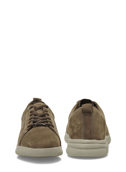 INCI MITTER.N 5FX Vizon Erkek Comfort Ayakkabı - Görsel 6