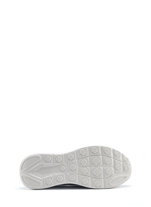 INCI COMETA 5FX Kahverengi Erkek Comfort Ayakkabı - Görsel 5