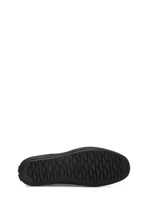 INCI COPPER 5FX Kahverengi Erkek Comfort Ayakkabı - Görsel 7