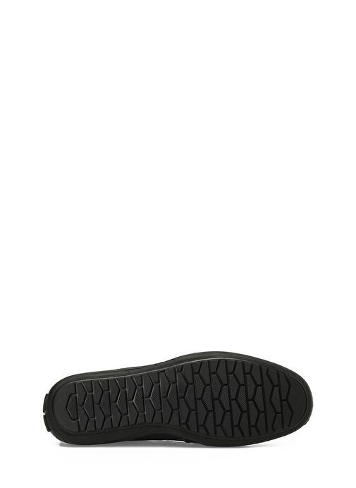 INCI COPPER 5FX Lacivert Erkek Comfort Ayakkabı - Görsel 7