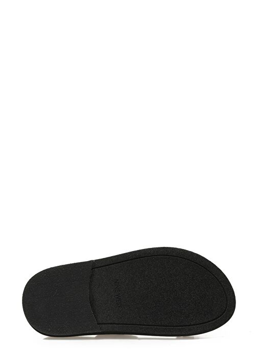 HERMINA 5FX Taba Kadın Terlik - Görsel 7