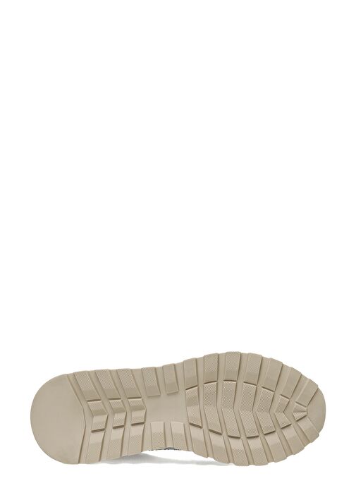 SAINT 5FX Lila Kadın Sneaker - Görsel 7