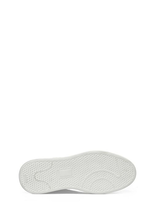 INCI PETAL 5FX Beyaz Erkek Sneaker - Görsel 7