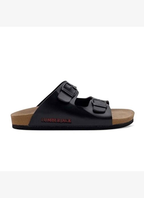 5M Mendy P 5Fx Kadın Terlik 101984526 - Görsel 2