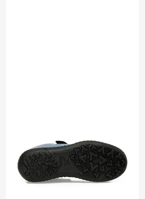 Kinetix Çocuk Halı Saha Ayakkabı - Görsel 3