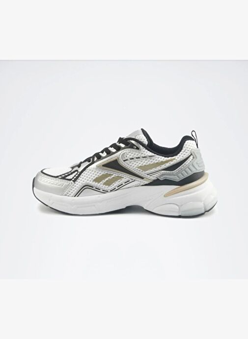 Reebok GRAND CANE I Beyaz Kadın Sneaker Ayakkabı 102025062 - Görsel 4