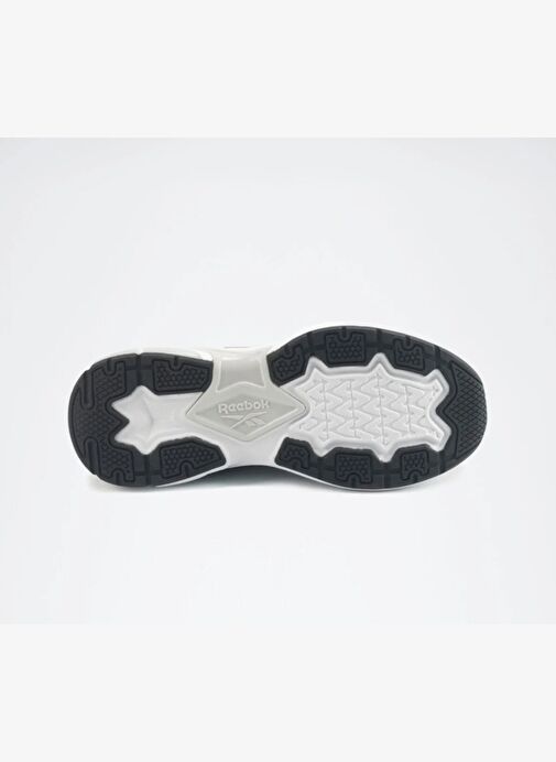 Reebok GRAND CANE I Beyaz Kadın Sneaker Ayakkabı 102025062 - Görsel 5