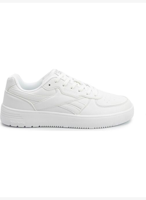 Reebok ESTILO-T I Beyaz Kadın Sneaker 102025152 - Görsel 2