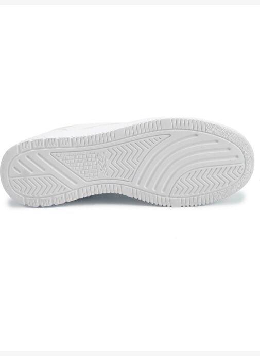 Reebok ESTILO-T I Beyaz Kadın Sneaker 102025152 - Görsel 5