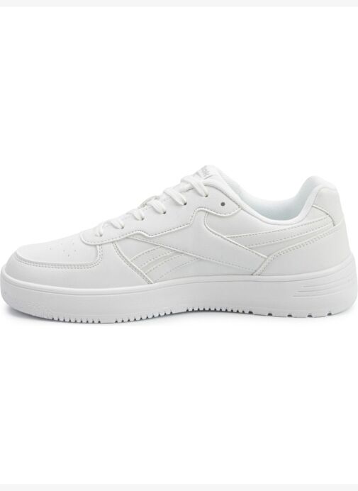 Reebok ESTILO-T I Beyaz Kadın Sneaker 102025152 - Görsel 4