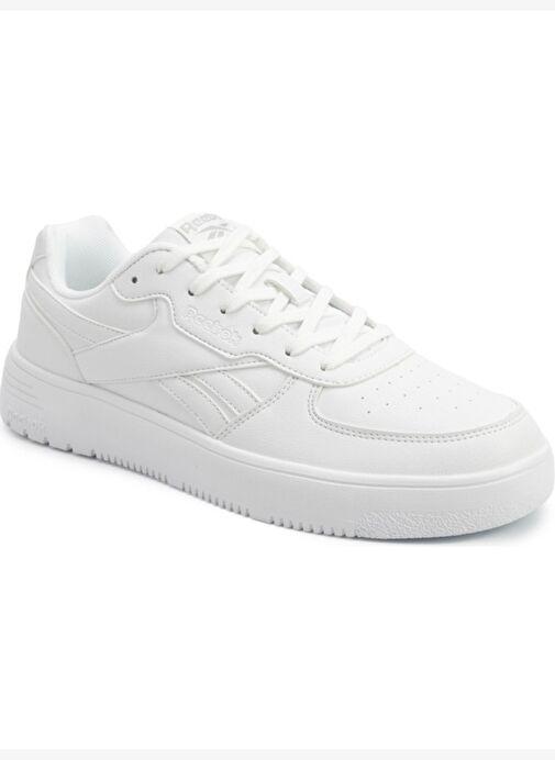 Reebok ESTILO-T I Beyaz Kadın Sneaker 102025152 - Görsel 3