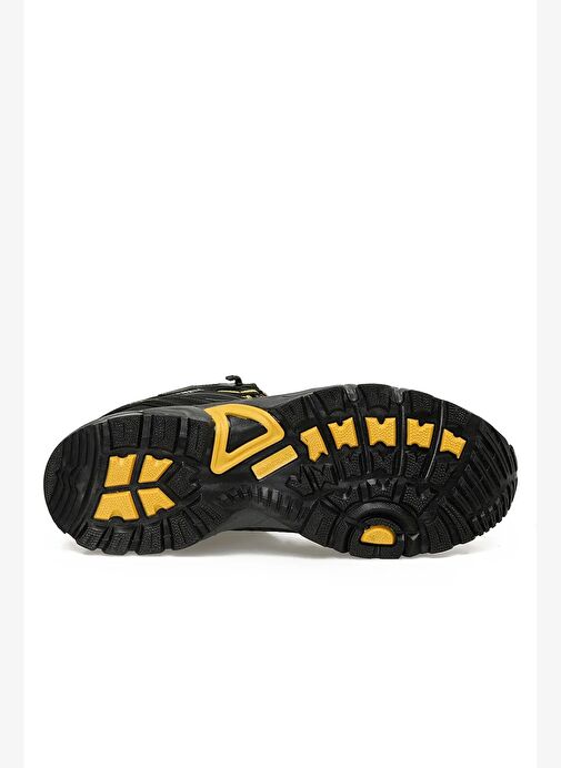 Lumberjack Shell Hi 5Pr Erkek Outdoor Bot - Görsel 5