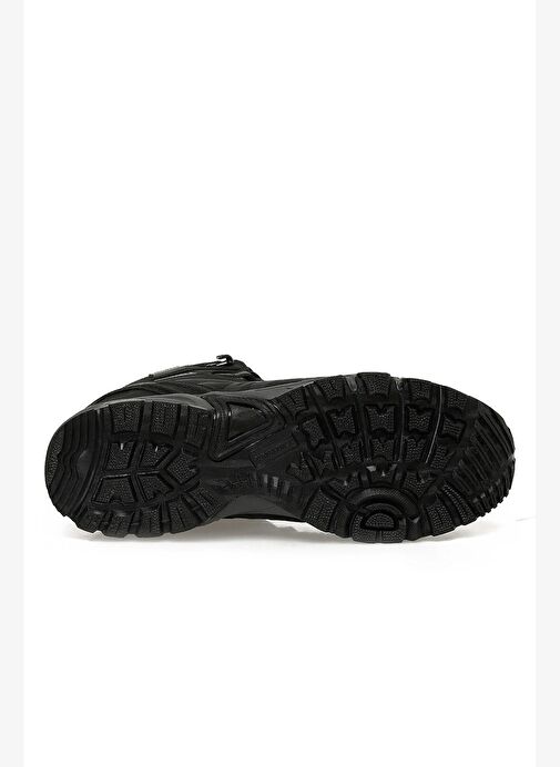 Lumberjack Shell Hi 5Pr Erkek Outdoor Bot - Görsel 6