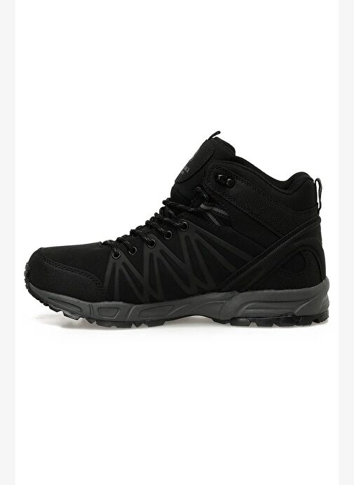 Lumberjack Shell Hi 5Pr Erkek Outdoor Bot - Görsel 4