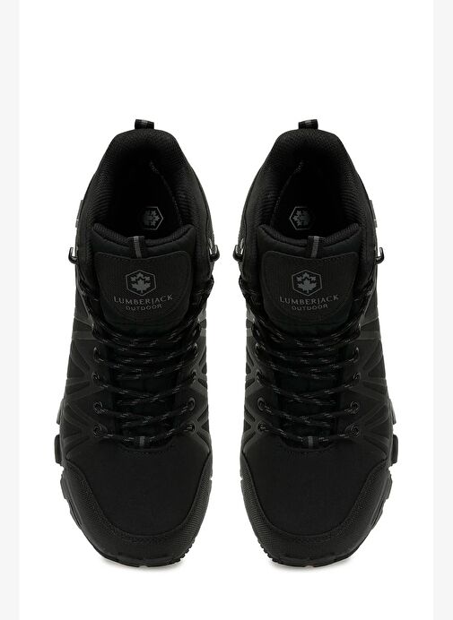 Lumberjack Shell Hi 5Pr Erkek Outdoor Bot - Görsel 5