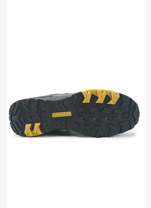 Lumberjack Star 5Pr Erkek Outdoor Ayakkabı - Görsel 5
