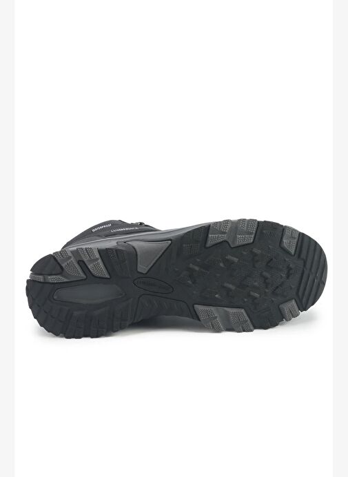 Lumberjack Alin Hi 5Pr Erkek Outdoor Bot - Görsel 5