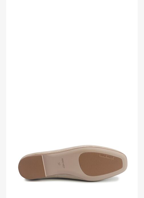 VIAR2 5PR NUDE. Kadın Babet - Görsel 5