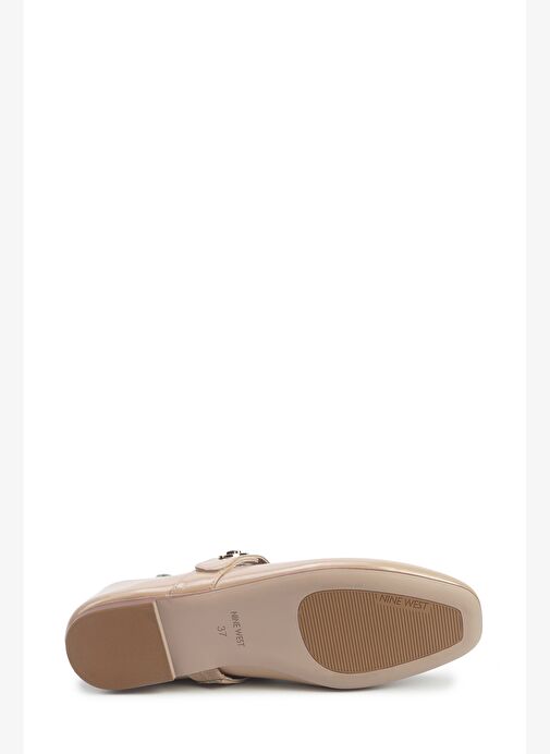 VERON 5PR NUDE. Kadın Babet - Görsel 5