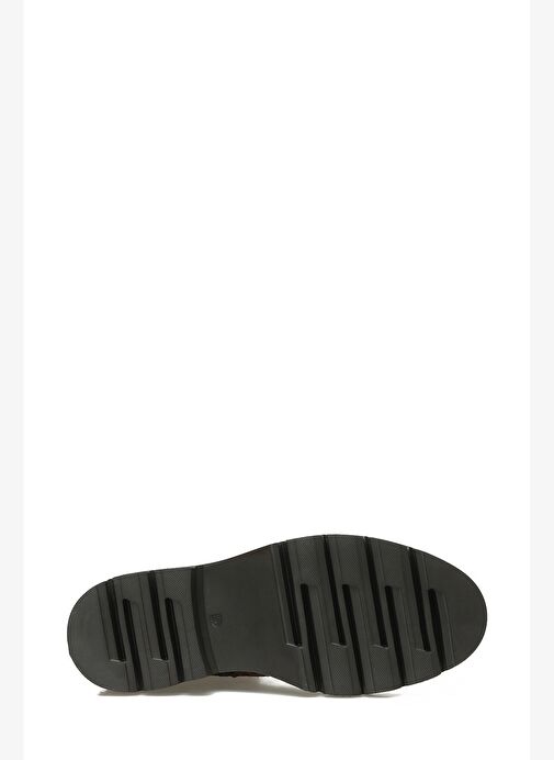 RUSSIN2 5PR Leopar Kadın Postal - Görsel 7