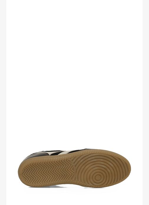 REJEN 5PR Bordo Kadın Sneaker - Görsel 7