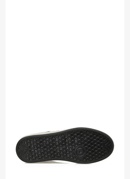 REDNA 5PR KIRIK BEYAZ Kadın Sneaker - Görsel 7