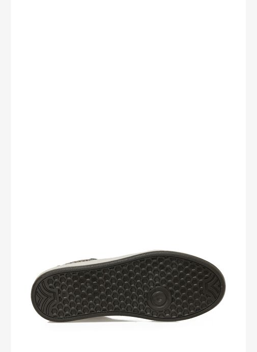 REDNA3 5PR Vizon Kadın Sneaker - Görsel 7