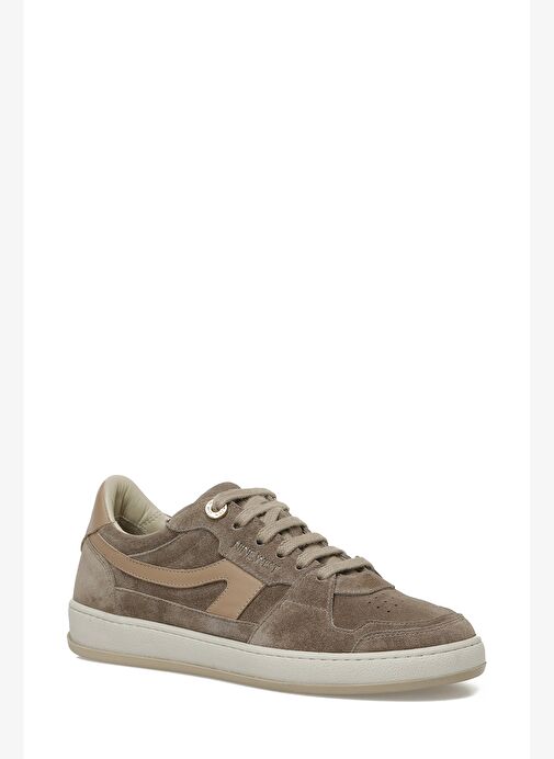 RHIAN 5PR TEN Kadın Sneaker - Görsel 3