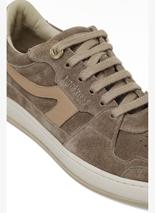 RHIAN 5PR TEN Kadın Sneaker - Görsel 8