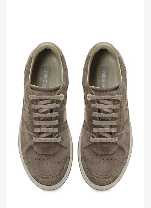 RHIAN 5PR TEN Kadın Sneaker - Görsel 5