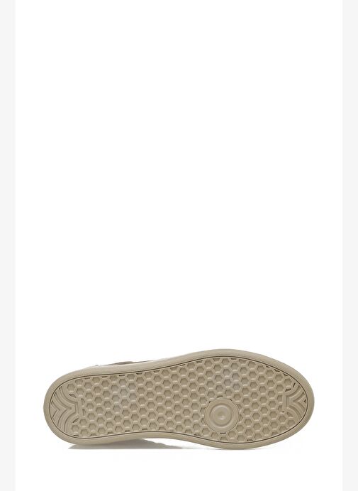 RHIAN 5PR TEN Kadın Sneaker - Görsel 7