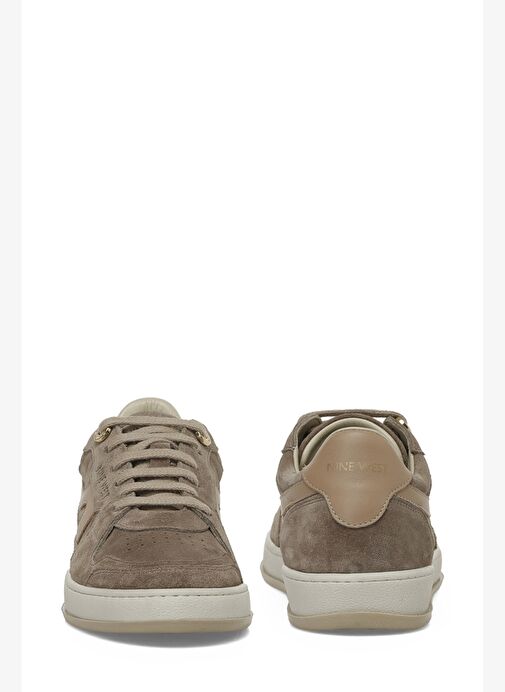 RHIAN 5PR TEN Kadın Sneaker - Görsel 6