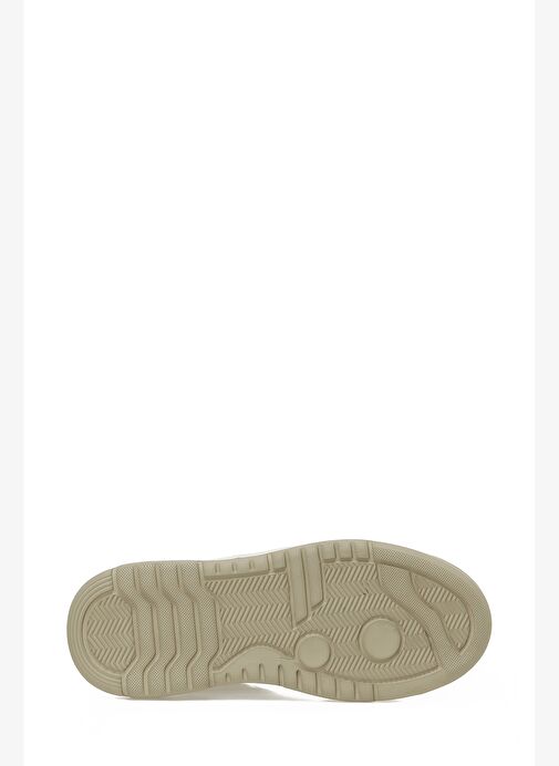 WENDY2 5PR KIRIK BEYAZ Kadın Sneaker - Görsel 7