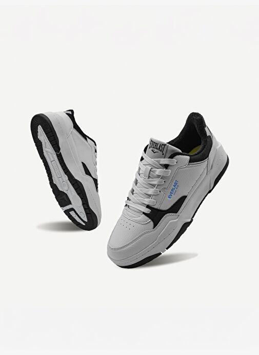 Everlast Spor Ayakkabı Zeret C3 - Görsel 5