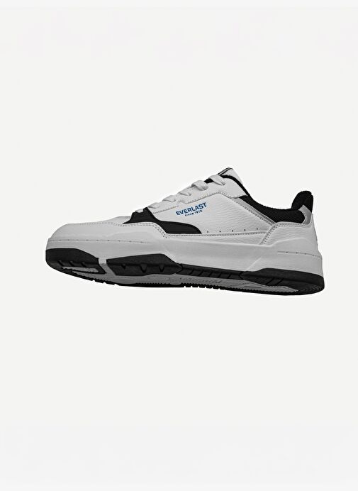 Everlast Spor Ayakkabı Zeret C3 - Görsel 6