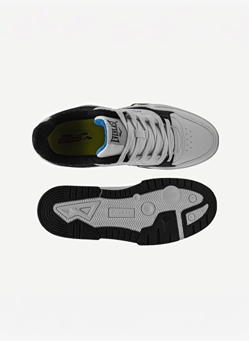 Everlast Spor Ayakkabı Zeret C3 - Görsel 4