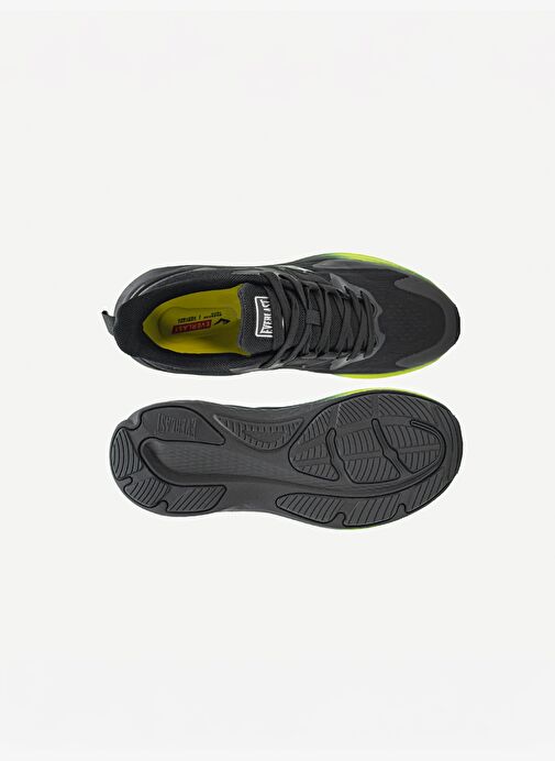 Everlast Spor Ayakkabı Vortex C1 - Görsel 4