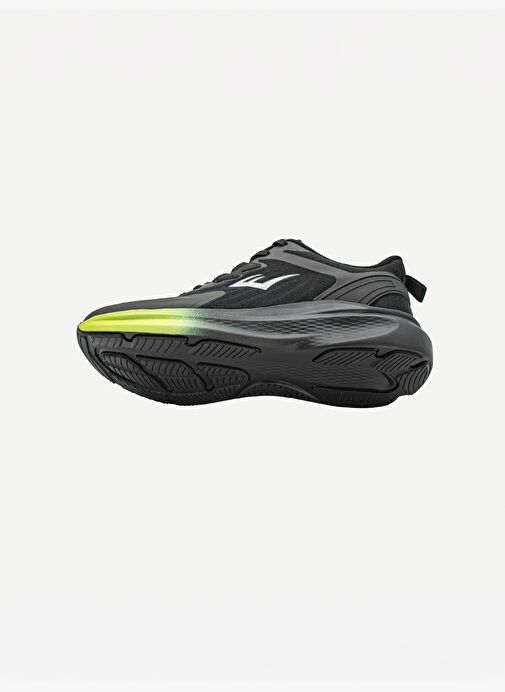Everlast Spor Ayakkabı Vortex C1 - Görsel 5