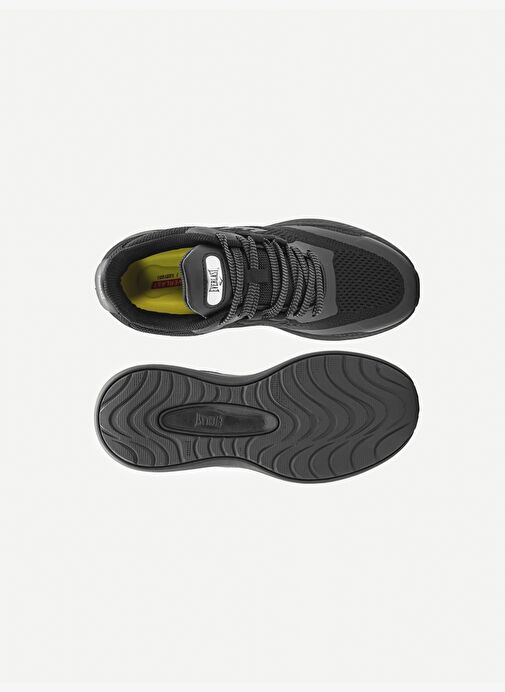 Everlast Spor Ayakkabı Noble C1 - Görsel 4