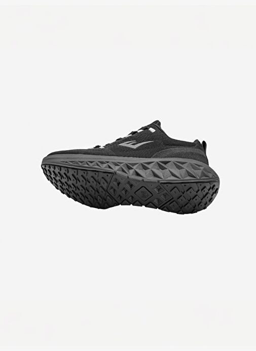 Everlast Spor Ayakkabı Penta C1 - Görsel 5