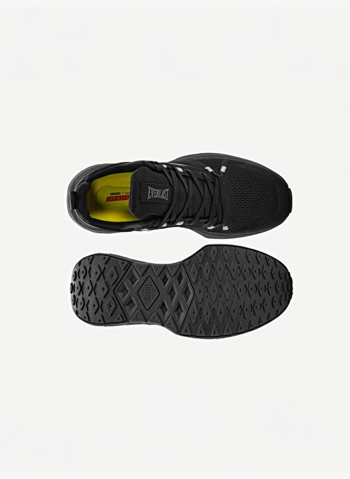 Everlast Spor Ayakkabı Penta C1 - Görsel 4