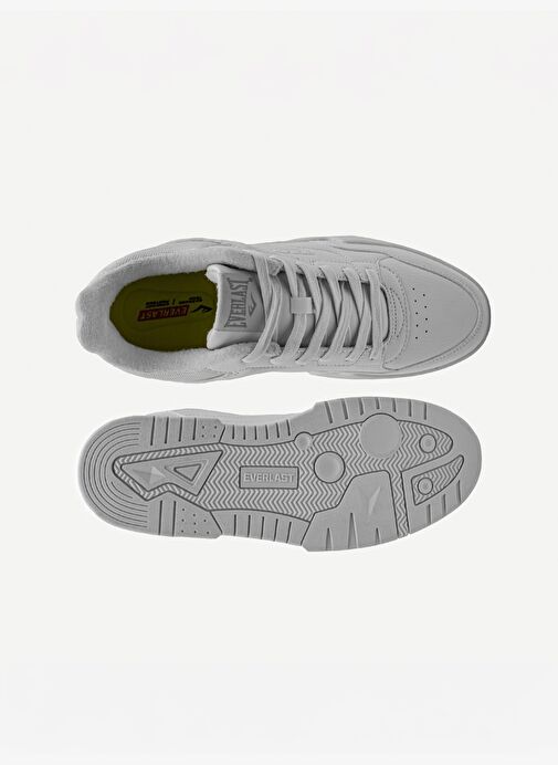 Everlast Spor Ayakkabı Zeret C1 - Görsel 4