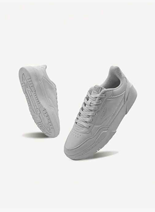 Everlast Spor Ayakkabı Zeret C1 - Görsel 5