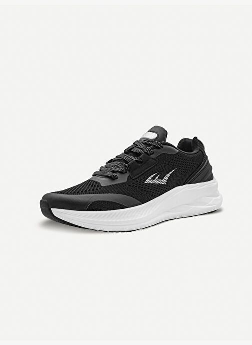 Everlast Spor Ayakkabı Noble C2 - Görsel 3