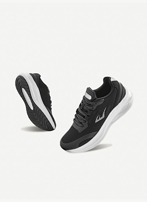 Everlast Spor Ayakkabı Noble C2 - Görsel 5