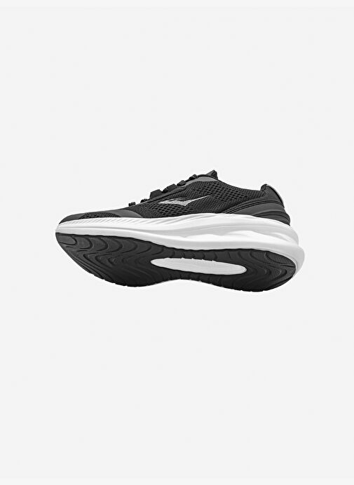 Everlast Spor Ayakkabı Noble C2 - Görsel 6