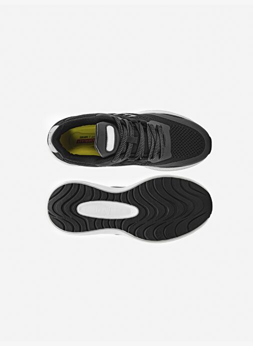Everlast Spor Ayakkabı Noble C2 - Görsel 4