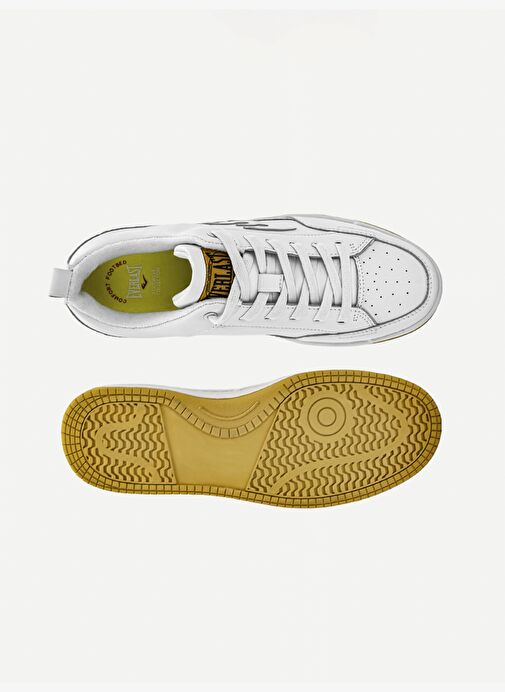 Everlast Spor Ayakkabı Classıc 1910 C2 - Görsel 4