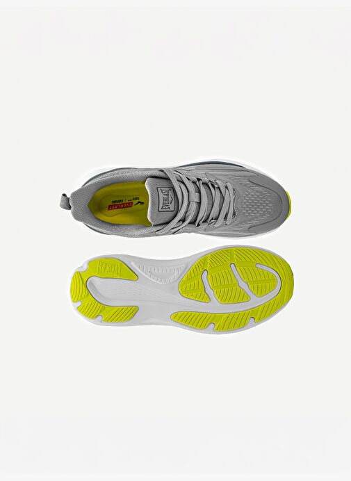 Everlast Spor Ayakkabı Vortex C3 - Görsel 4