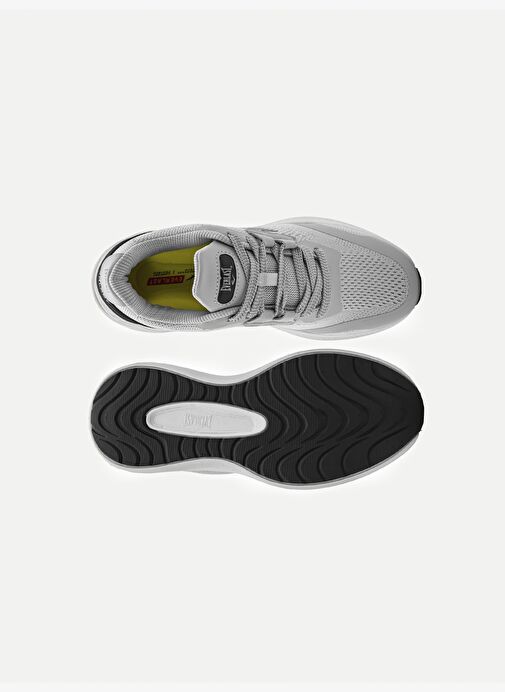 Everlast Spor Ayakkabı Noble C3 - Görsel 4
